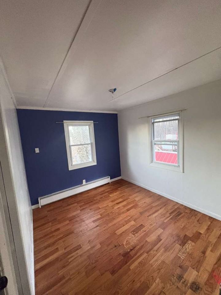 4 Sunrise Trl - Photo 5 of 10