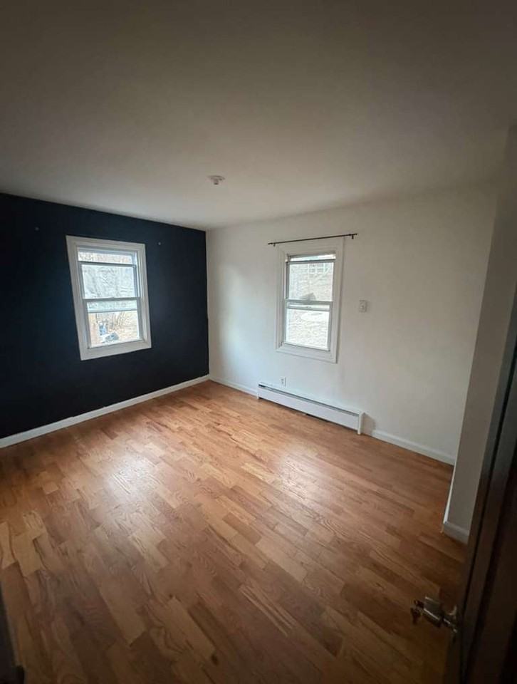 4 Sunrise Trl - Photo 6 of 10