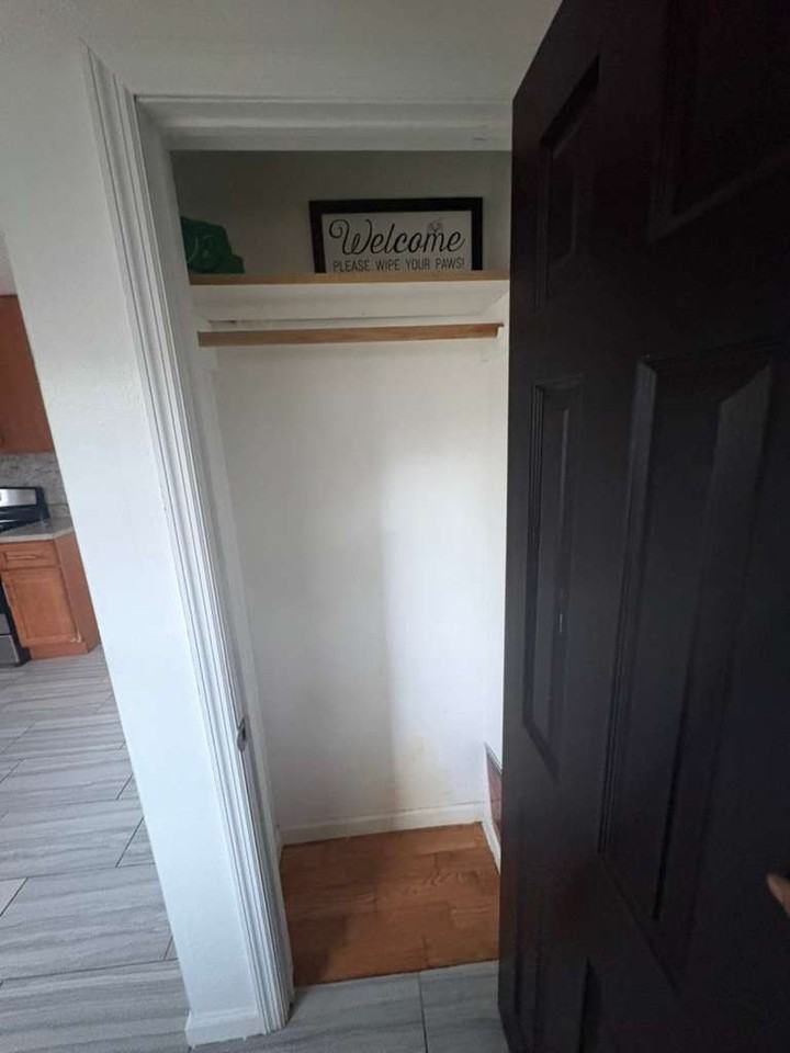 4 Sunrise Trl - Photo 7 of 10