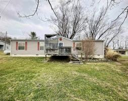 featured image of 33 Allen St