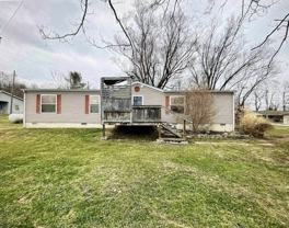 33 Allen St - Photo 1 of 1