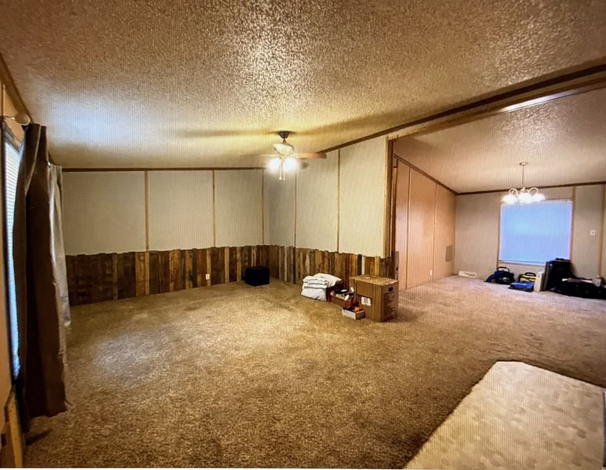 33 Allen St - Photo 5 of 10