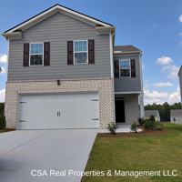 featured image of 8240 Bluewater Dr