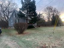 110 Tuthill Rd - Photo 1 of 1