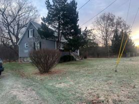 110 Tuthill Rd - Photo 1 of 1