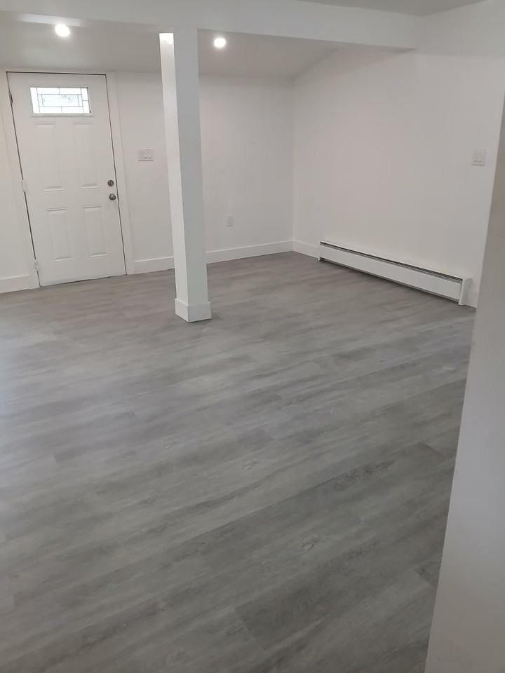 110 Tuthill Rd - Photo 5 of 20