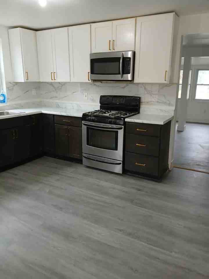 110 Tuthill Rd - Photo 6 of 20