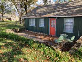 11311 E 87th St - Photo 1 of 1