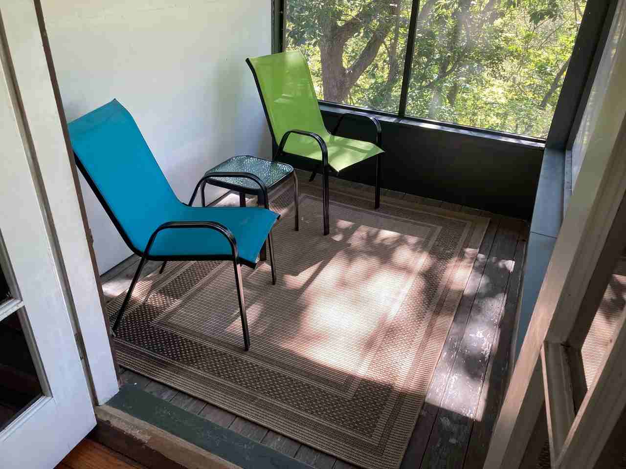 11311 E 87th St - Photo 3 of 8