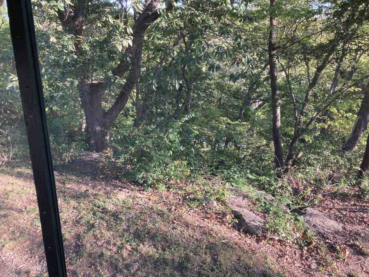 11311 E 87th St - Photo 4 of 8