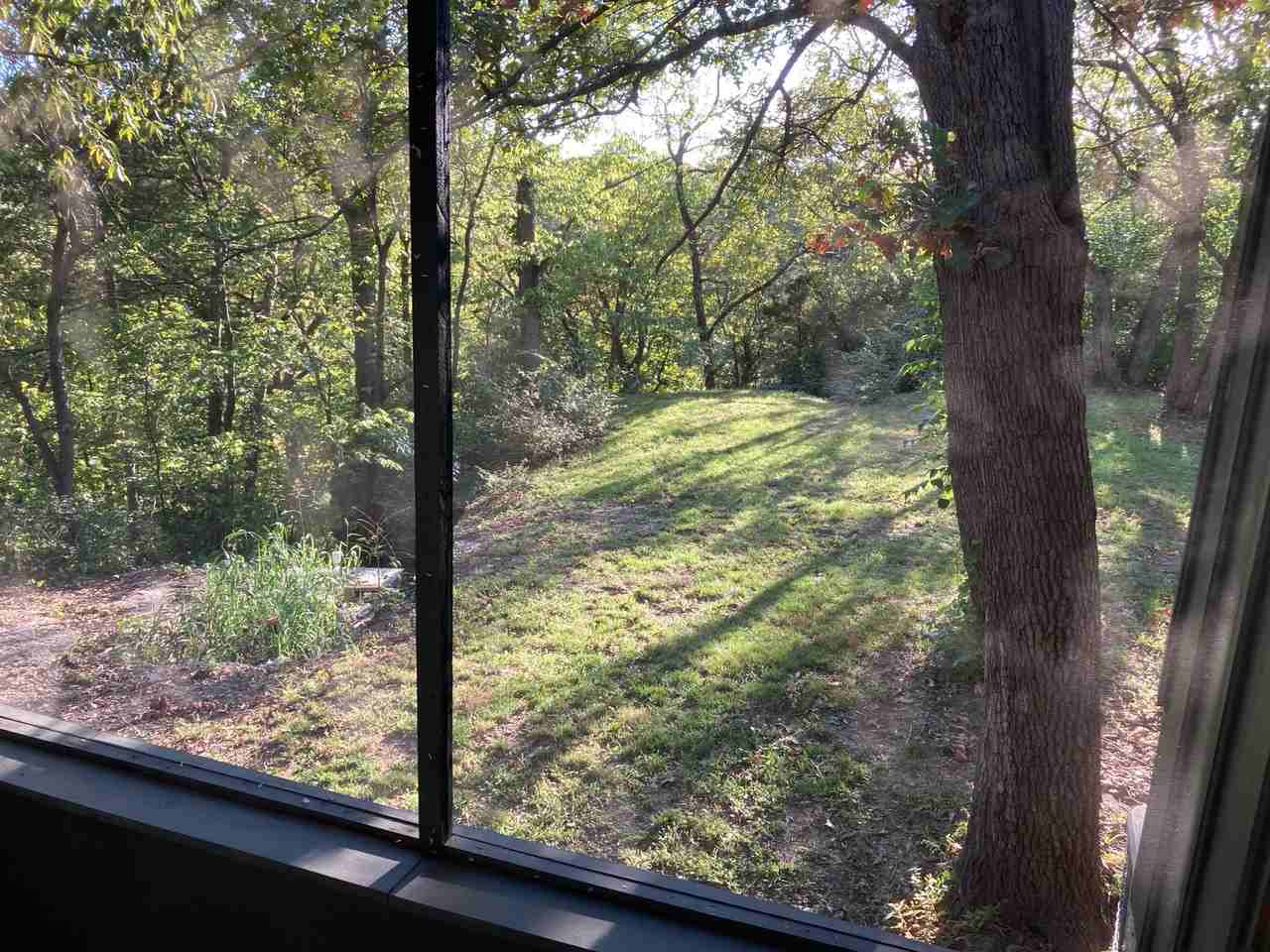 11311 E 87th St - Photo 5 of 8