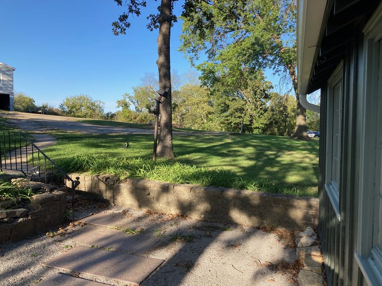 11311 E 87th St - Photo 6 of 8