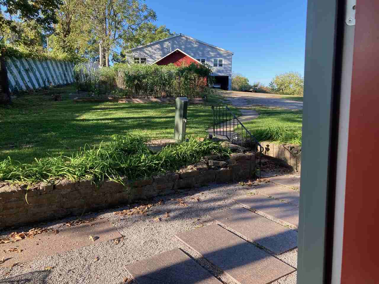 11311 E 87th St - Photo 7 of 8