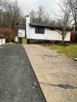 23 Laurel Trl - Photo 1 of 1