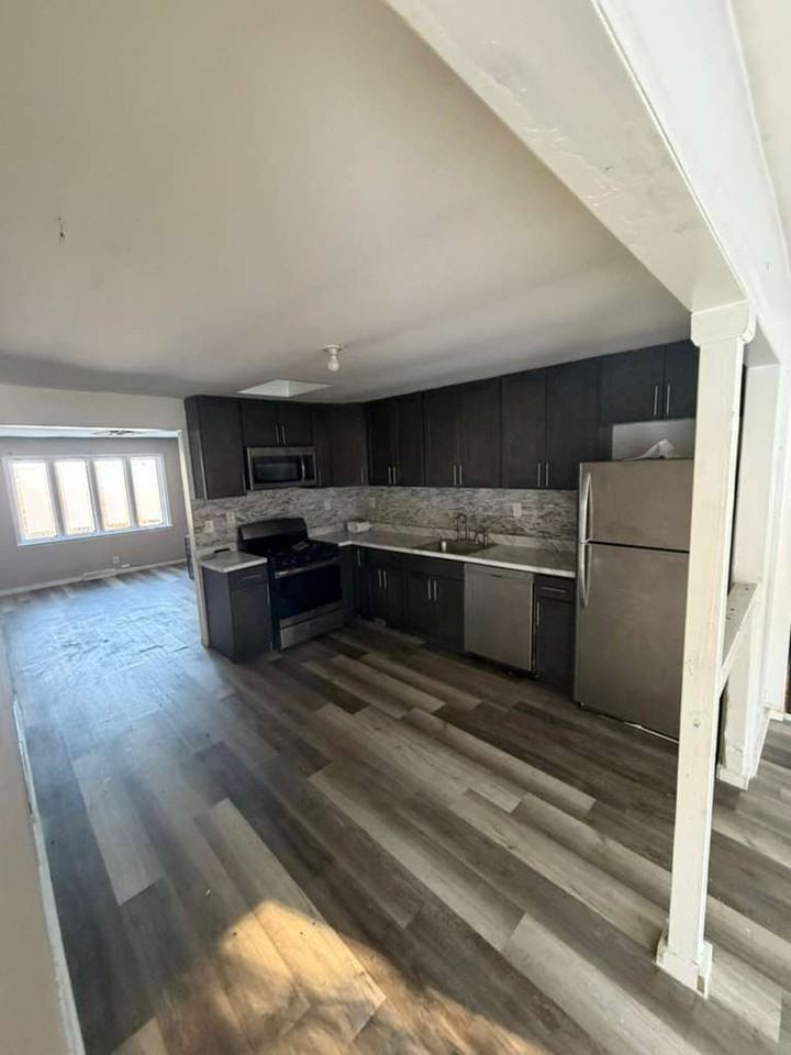 23 Laurel Trl - Photo 2 of 16