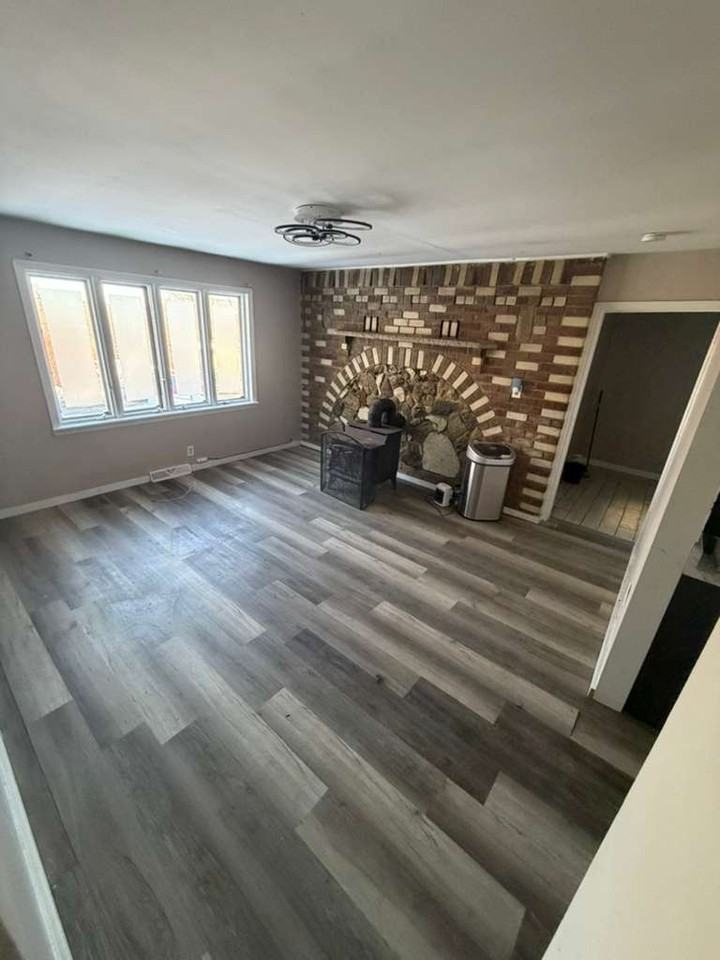 23 Laurel Trl - Photo 3 of 16