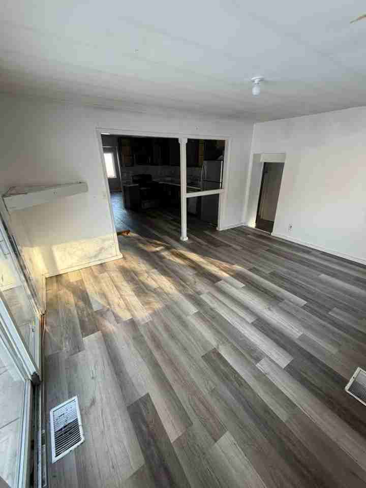 23 Laurel Trl - Photo 4 of 16