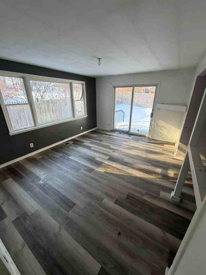 23 Laurel Trl - Photo 5 of 16