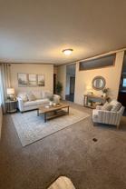 372 Tor St - Photo 1 of 1