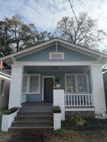 1904 Perry Ave - Photo 1 of 1