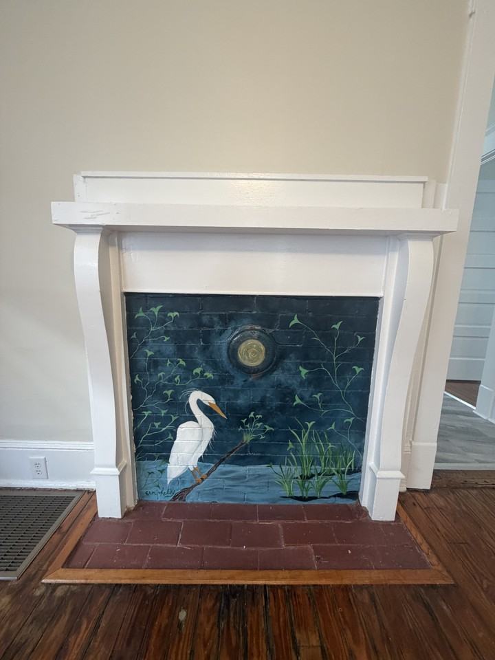 1904 Perry Ave - Photo 5 of 15