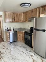 featured image of 223 Main St #1