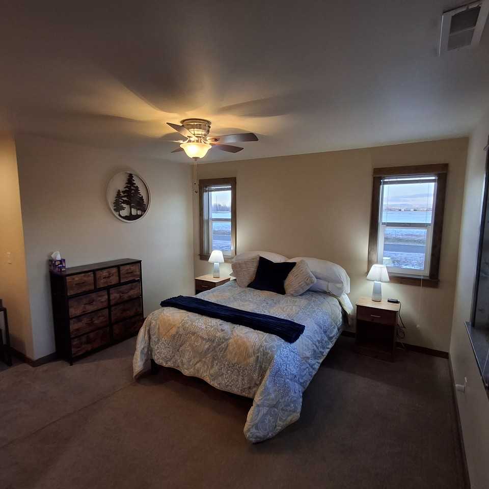 161 Tail Feather Ln - Photo 3 of 18