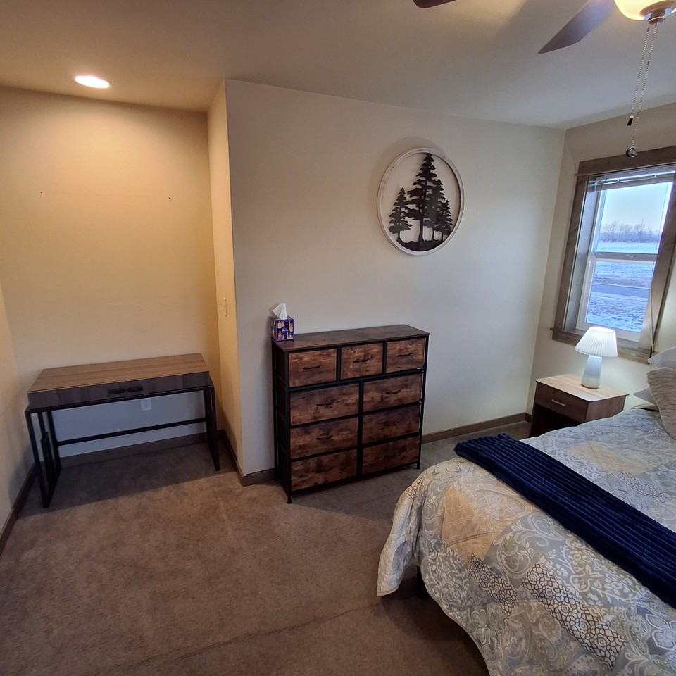 161 Tail Feather Ln - Photo 4 of 18