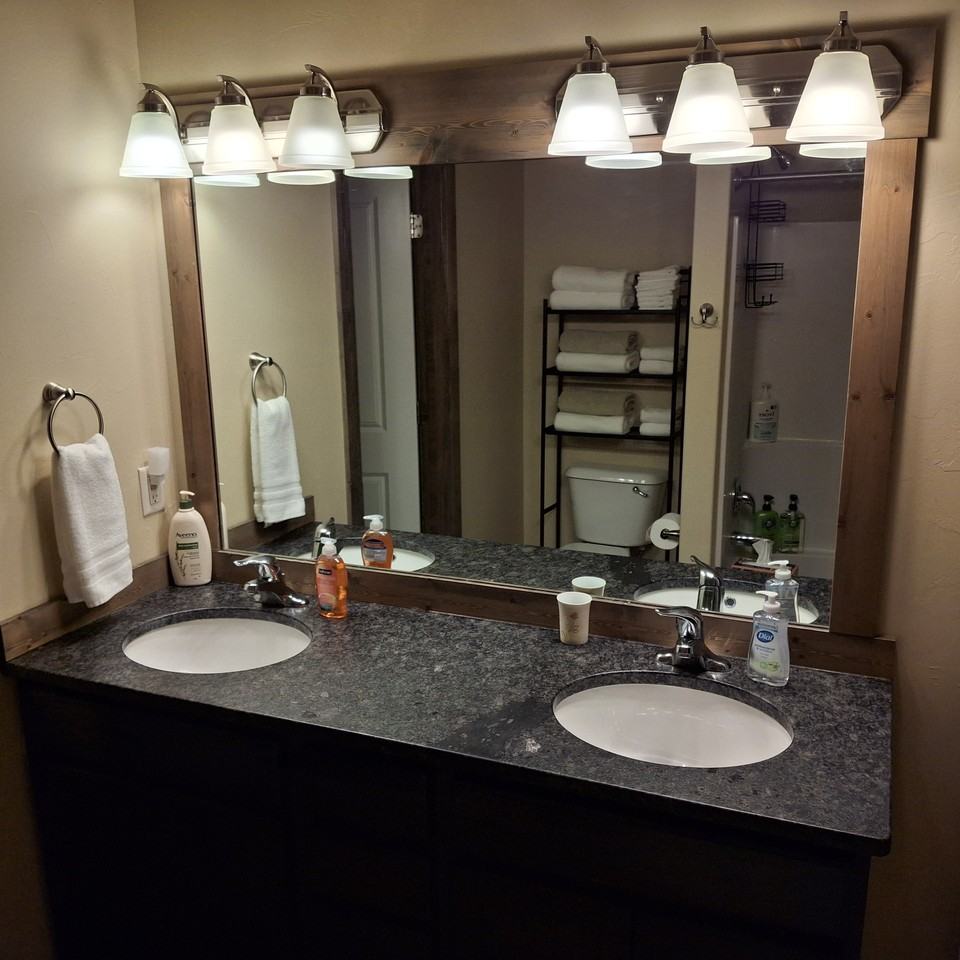 161 Tail Feather Ln - Photo 5 of 18