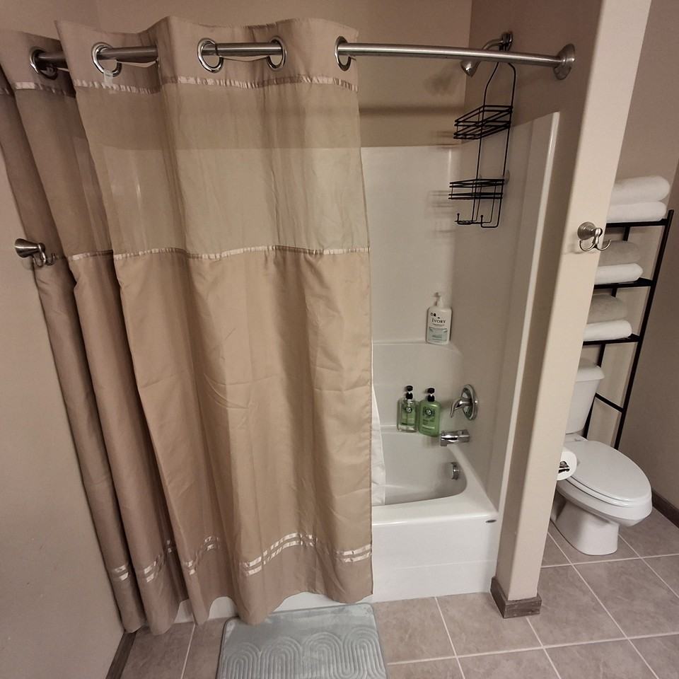 161 Tail Feather Ln - Photo 6 of 18