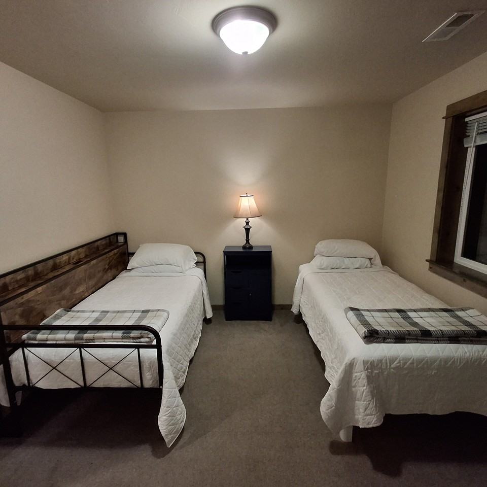 161 Tail Feather Ln - Photo 7 of 18