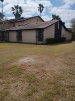 featured image of 706 Continental Dr #1