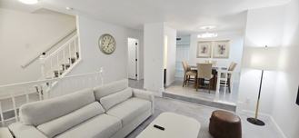 8 Highlands Ct - Photo 1 of 1