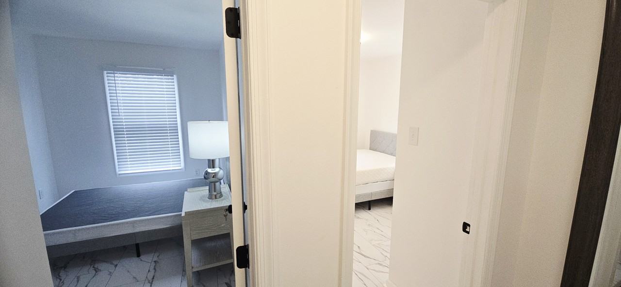 8 Highlands Ct - Photo 4 of 20