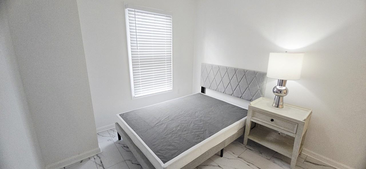 8 Highlands Ct - Photo 5 of 20