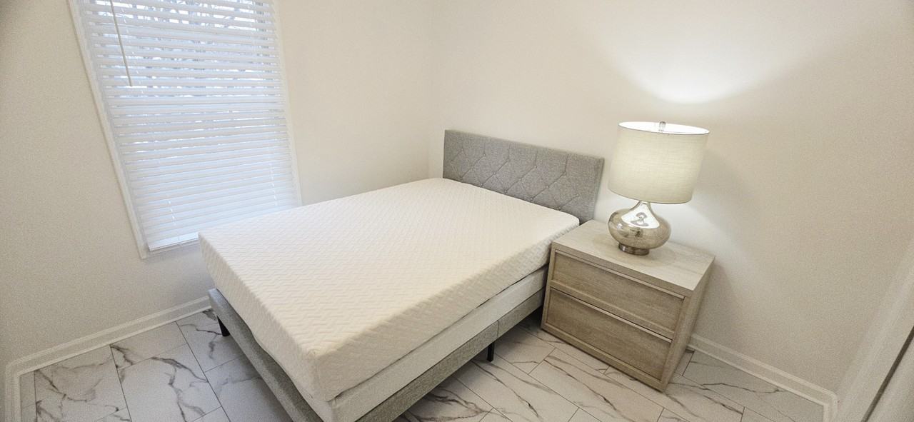 8 Highlands Ct - Photo 6 of 20