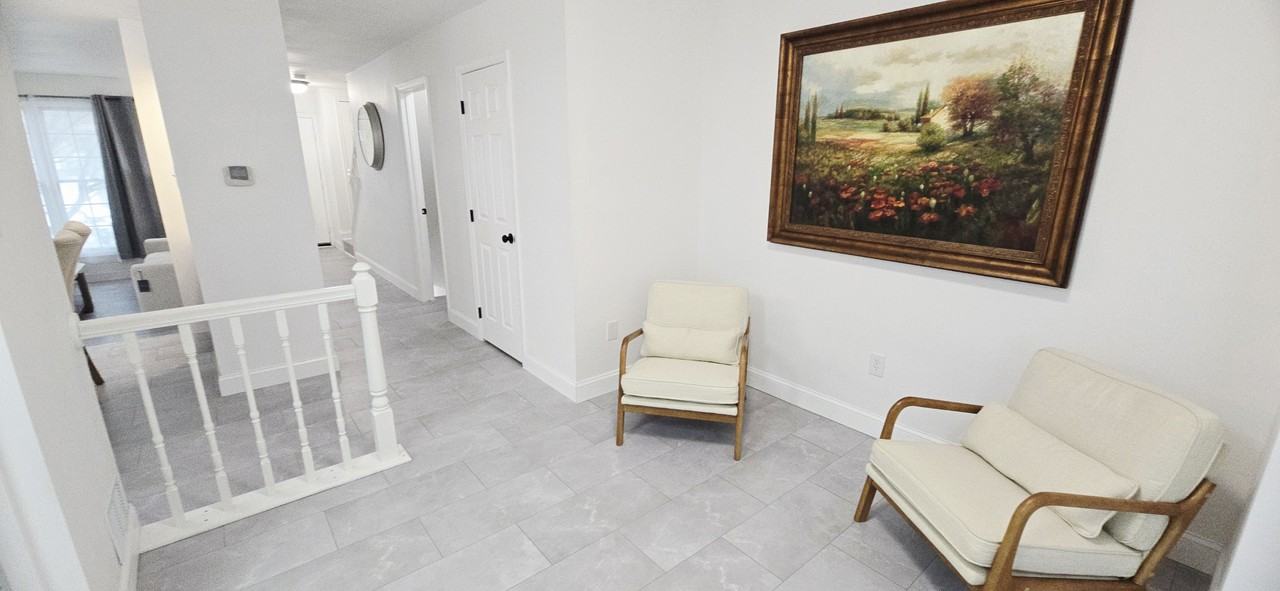 8 Highlands Ct - Photo 7 of 20