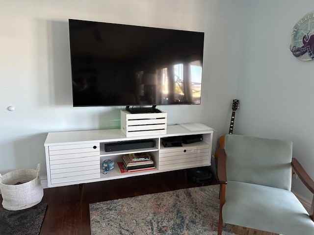 4843 Coquina Key Dr Se #D - Photo 3 of 20