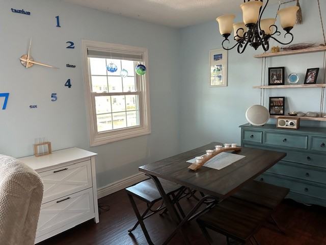 4843 Coquina Key Dr Se #D - Photo 4 of 20