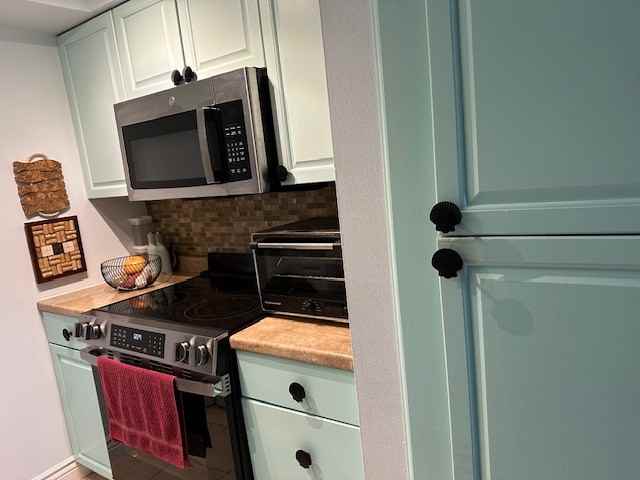 4843 Coquina Key Dr Se #D - Photo 6 of 20