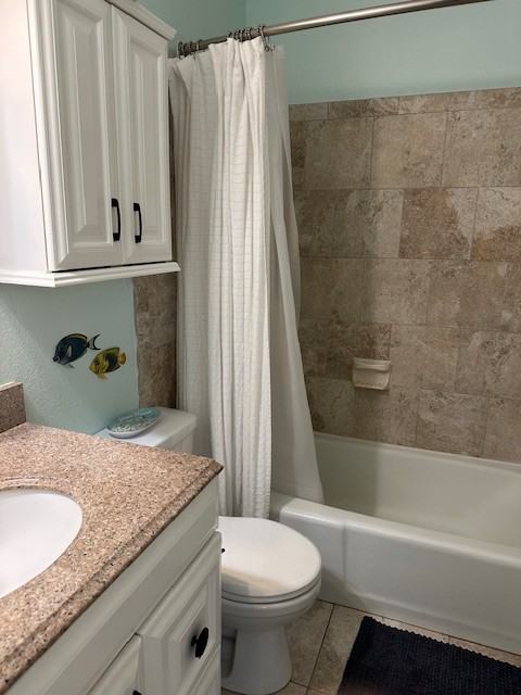 4843 Coquina Key Dr Se #D - Photo 7 of 20