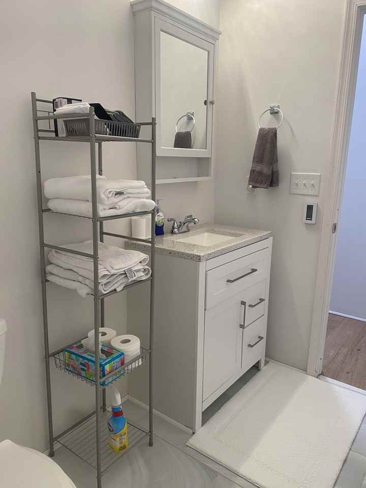 6003 Pleasant Pond Pl - Photo 2 of 10