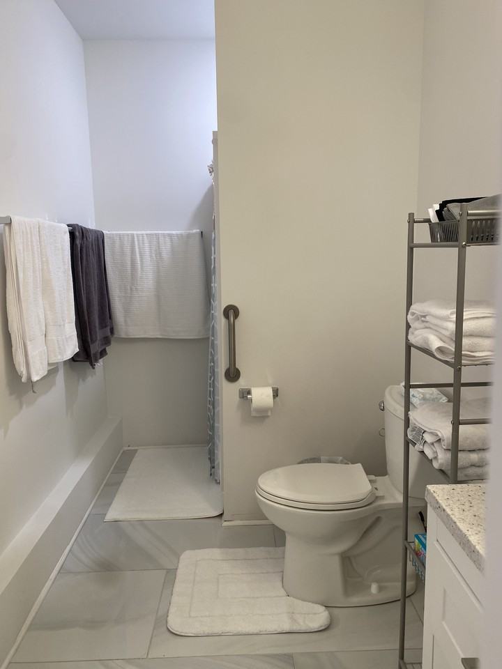 6003 Pleasant Pond Pl - Photo 3 of 10