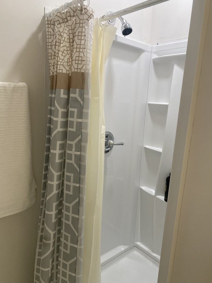 6003 Pleasant Pond Pl - Photo 4 of 10