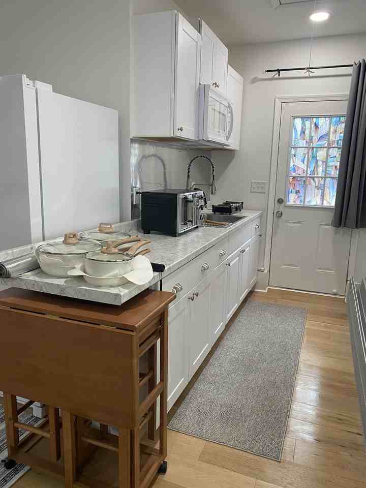 6003 Pleasant Pond Pl - Photo 6 of 10