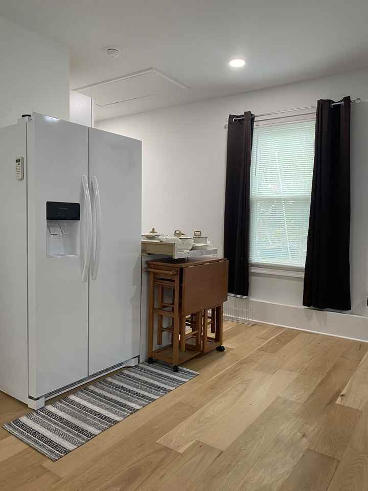 6003 Pleasant Pond Pl - Photo 7 of 10