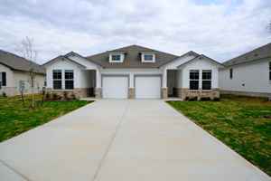 featured image of 1129 Stone Valley Rd #B