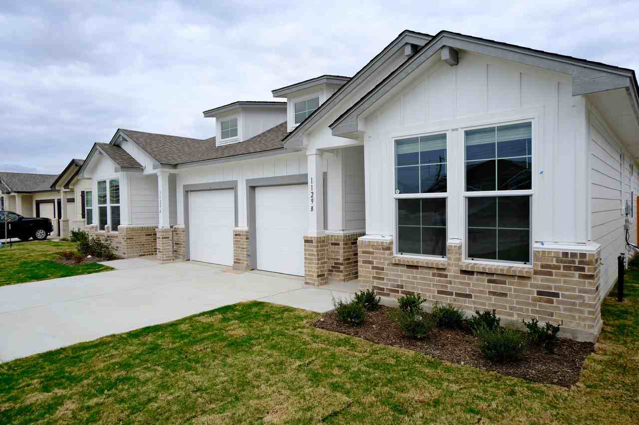 1129 Stone Valley Rd #B - Photo 3 of 13