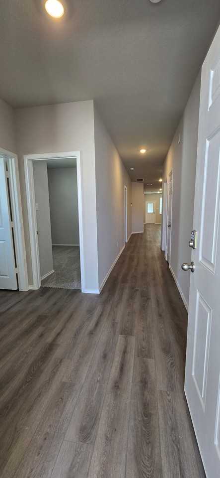 1129 Stone Valley Rd #B - Photo 4 of 13