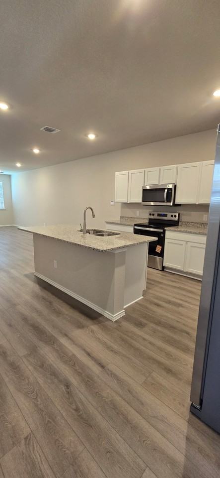 1129 Stone Valley Rd #B - Photo 5 of 13